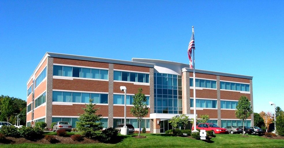 153-Cordaville-Rd-Southborough-MA-Primary-Photo-1-Large