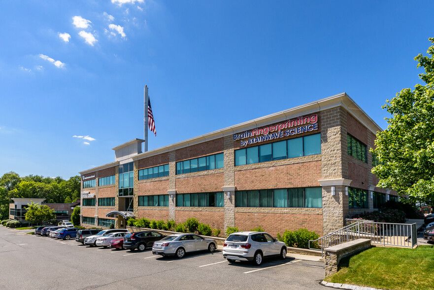 257-Turnpike-Rd-Southborough-MA-257-FRONT-ELEVATION-EAST1-1-Large