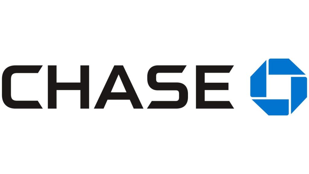 Chase-Logo