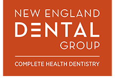 NE-Dental-Group