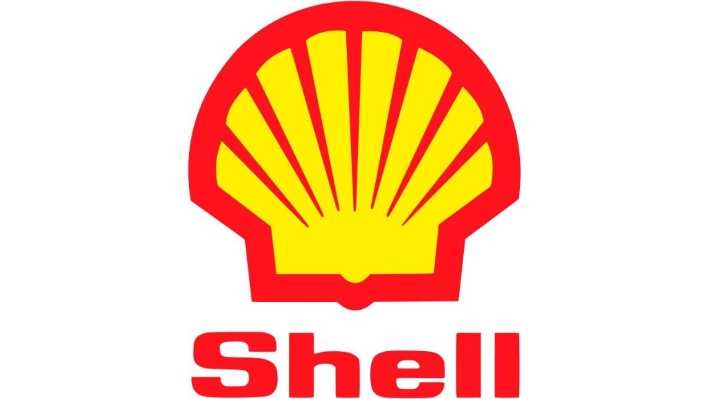 Shell-Logo-1971-1995