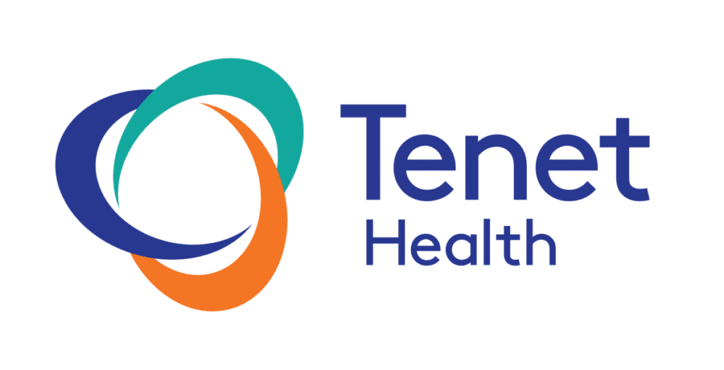 Tenet_Health_logo