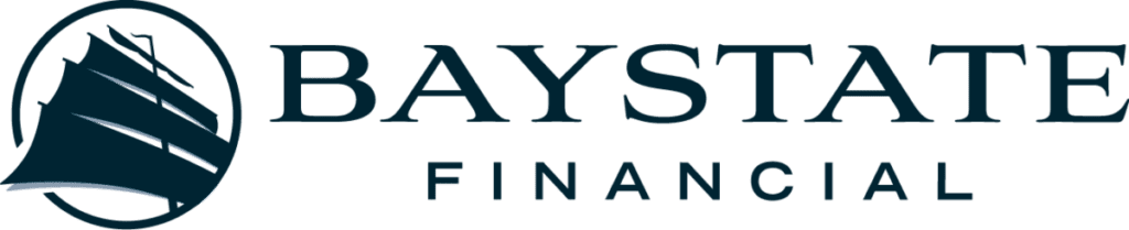 baystate-logo