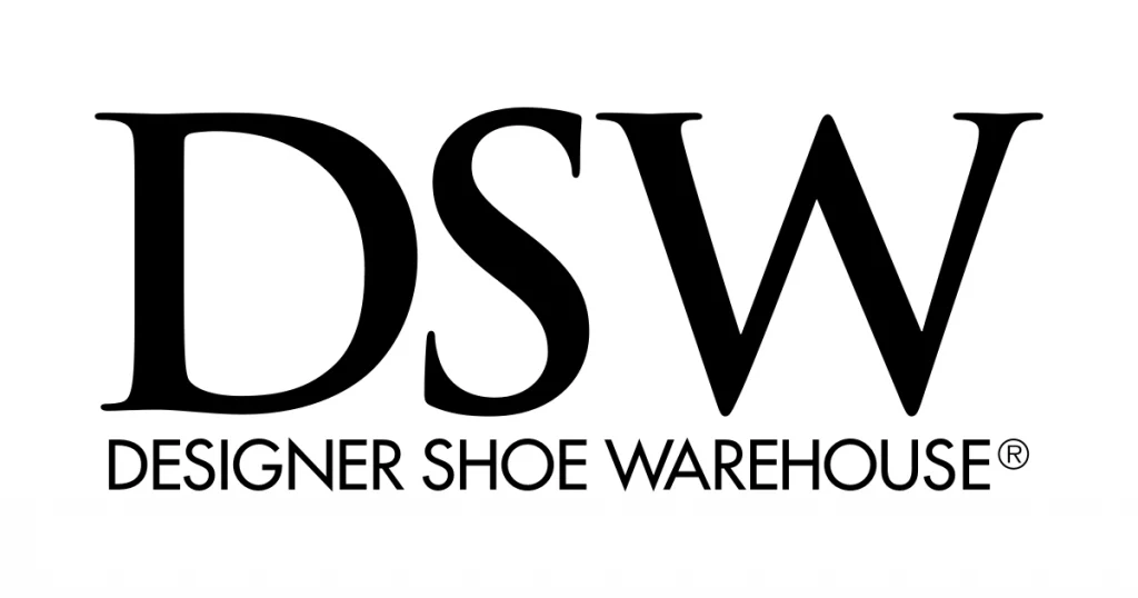 dsw-logo-large