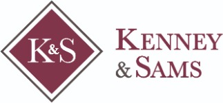 kenney-sams-us-49136