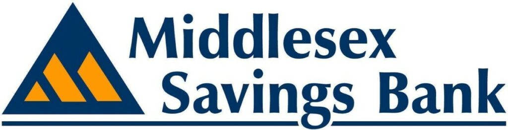 middlesex-savings-bank_owler_20160226_222852_original