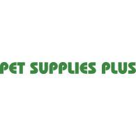 pet-supplies-plus