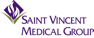 saint-vincent-medical-group